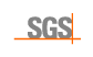 SGSジャパン株式会社