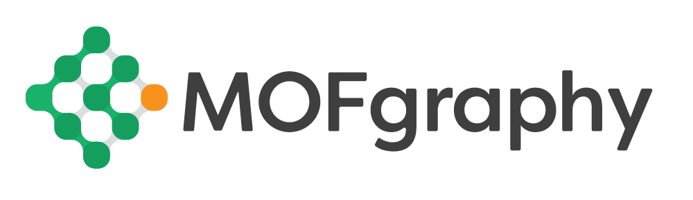 株式会社MOFgraphy