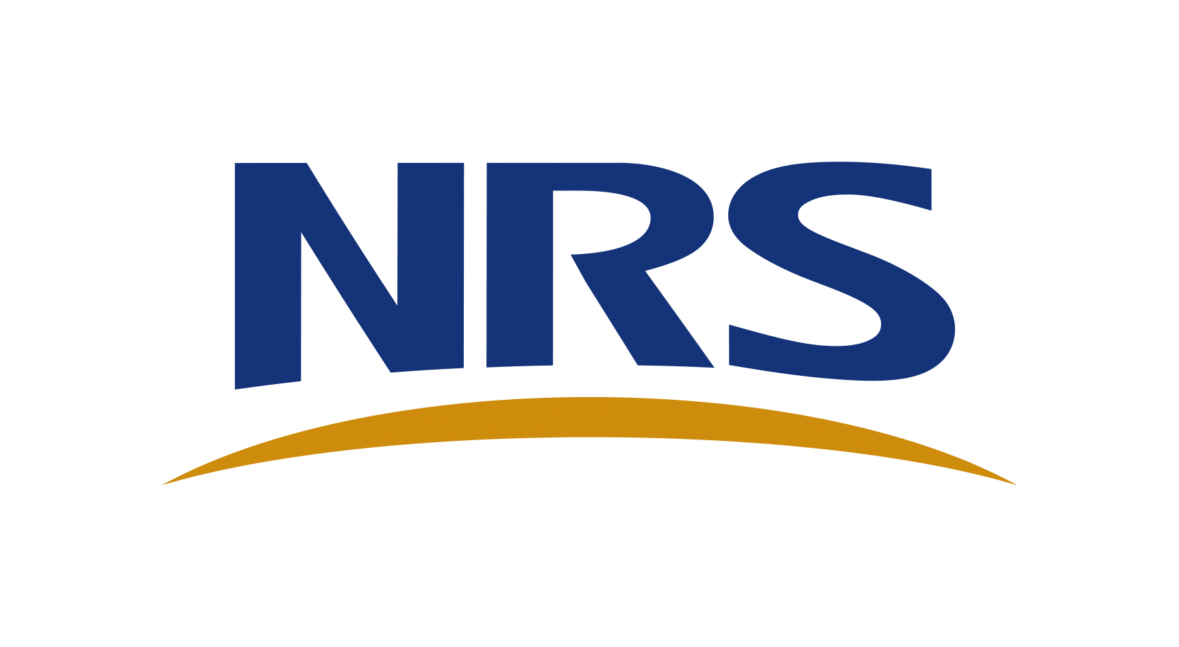 NRS株式会社