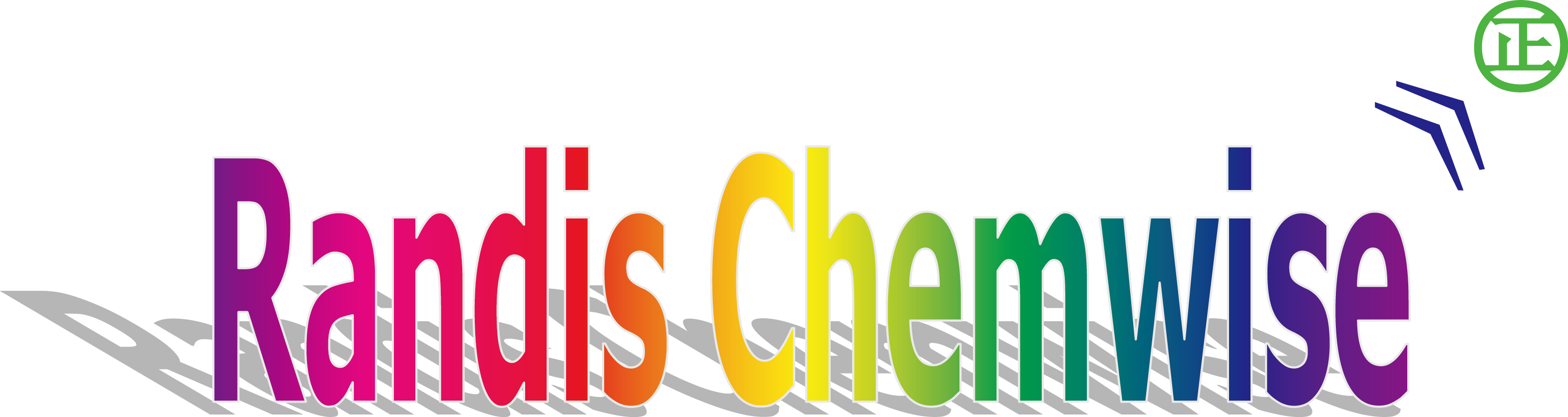 Randis ChemWise (Shanghai) Co., Ltd.