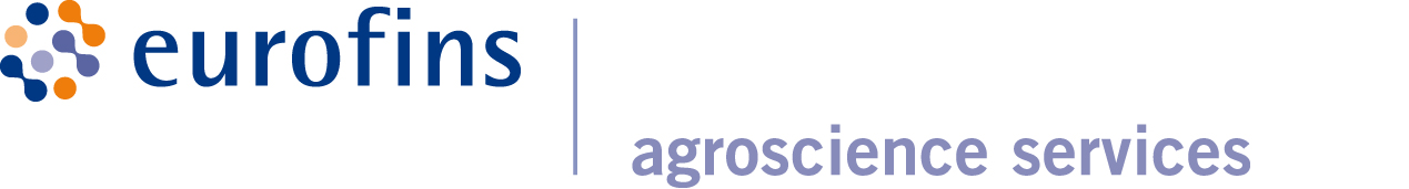 Eurofins Agroscience Services
