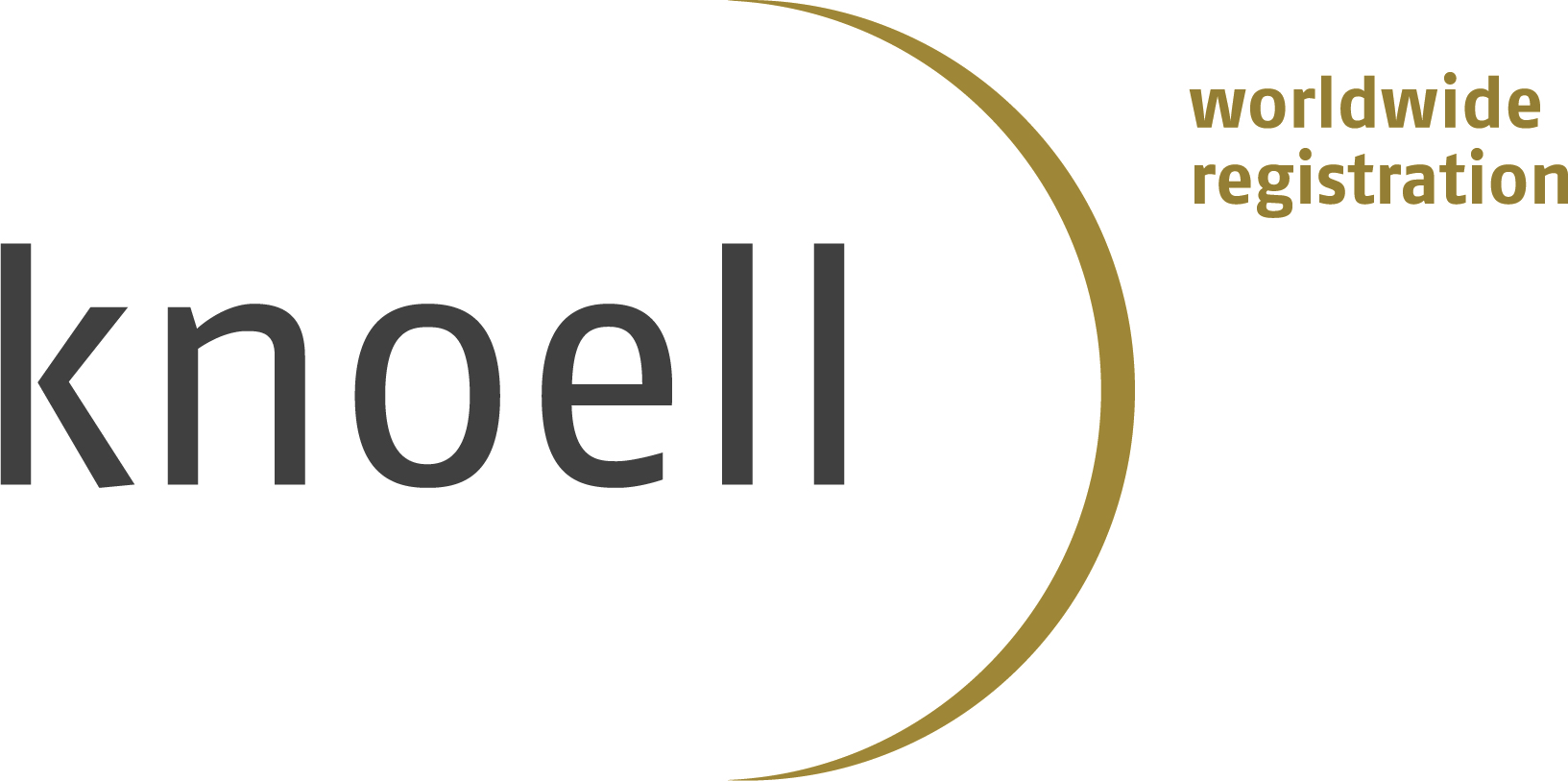 Knoell Japan株式会社
