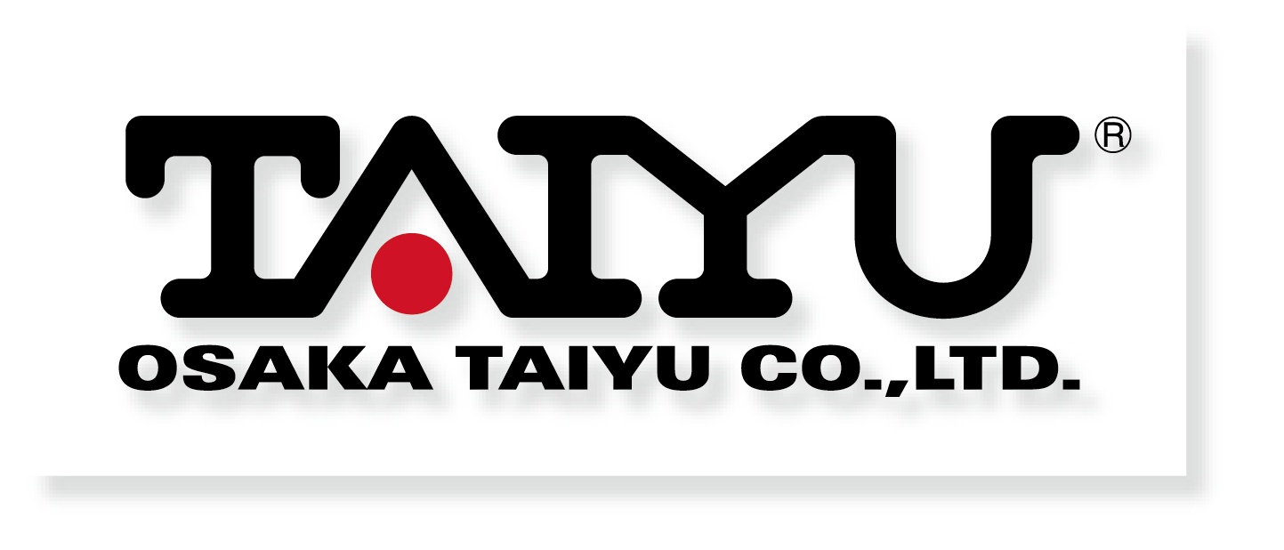 株式会社　大阪タイユー