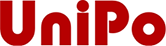 UniPo株式会社