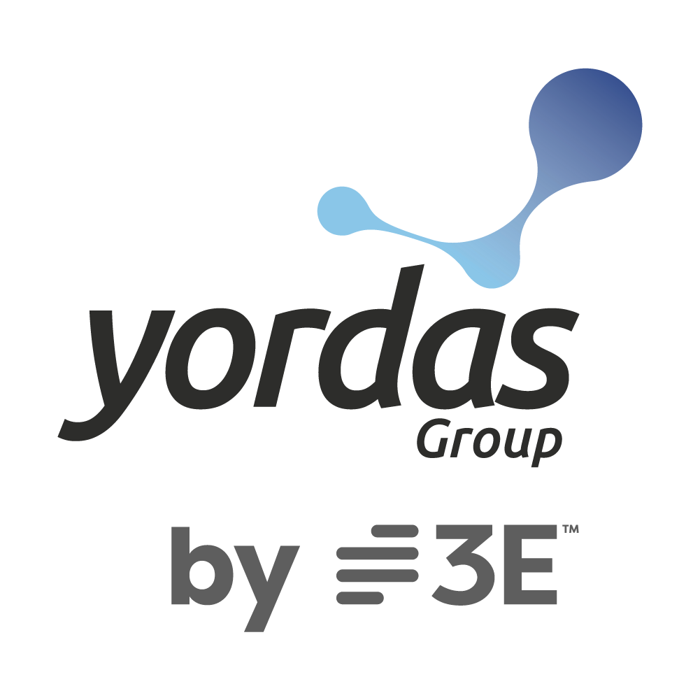 Yordas株式会社