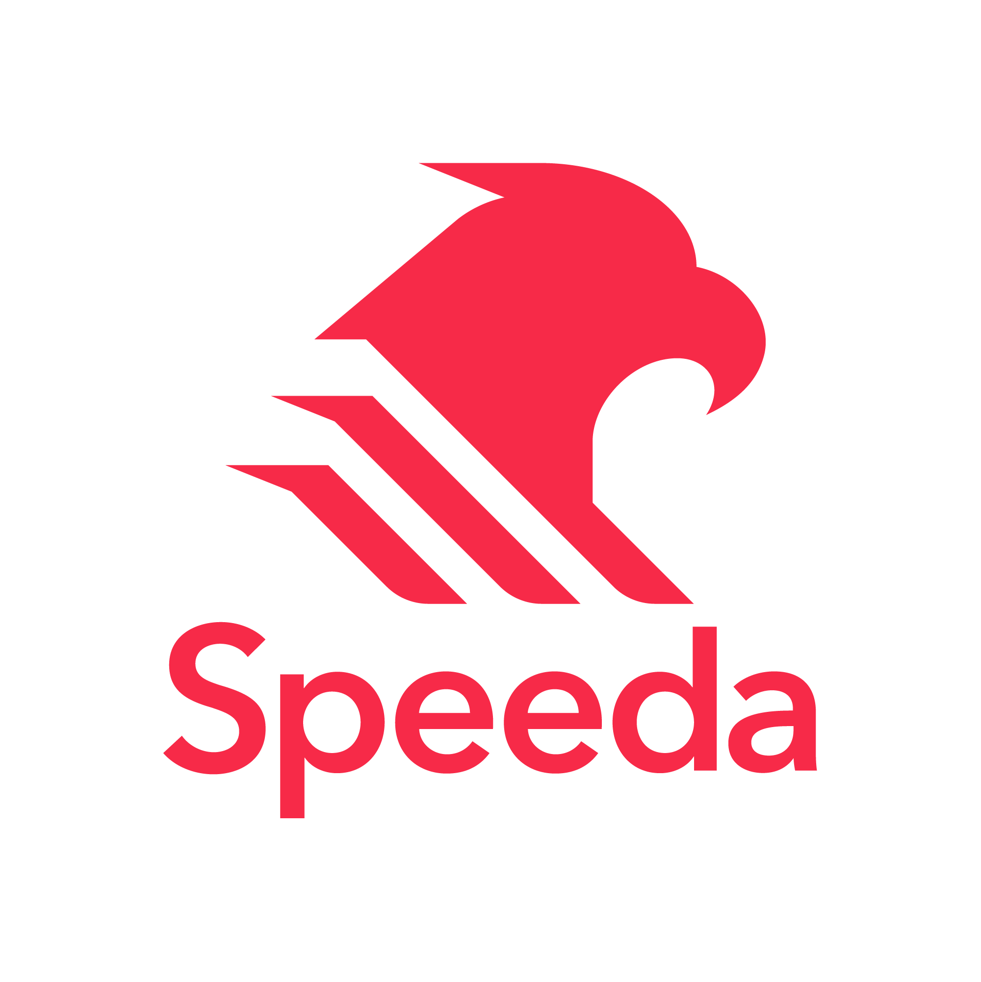 Speeda