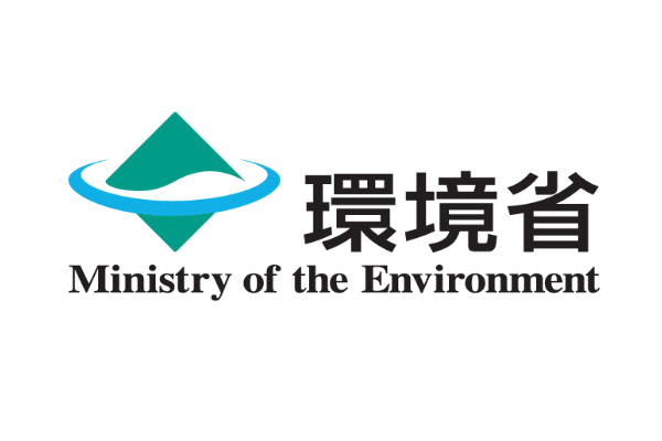 環境省ナノセルロースプロモーション事業