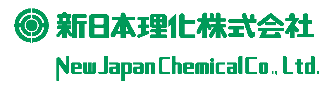 新日本理化株式会社
