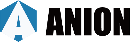 ＡＮＩＯＮ株式会社