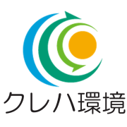 株式会社クレハ環境