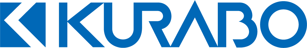 クラボウ