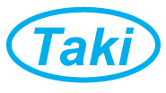 タキエンジニアリング株式会社