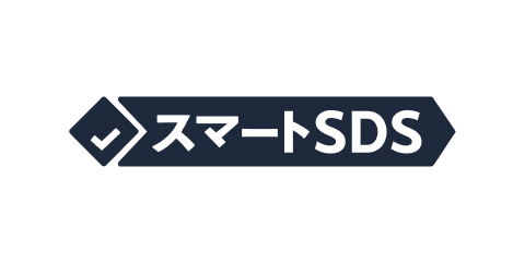 株式会社ダイナゴン