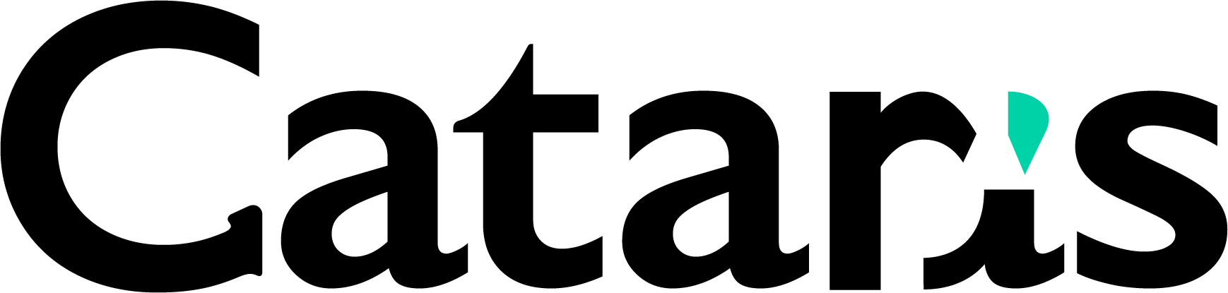 Cataris株式会社
