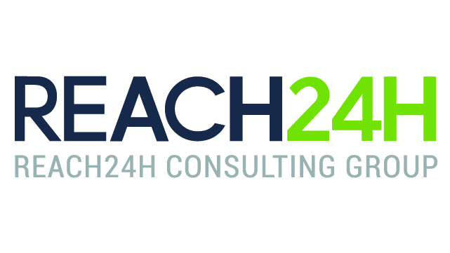REACH24H コンサルティンググループ/ REACH24H JAPAN株式会社