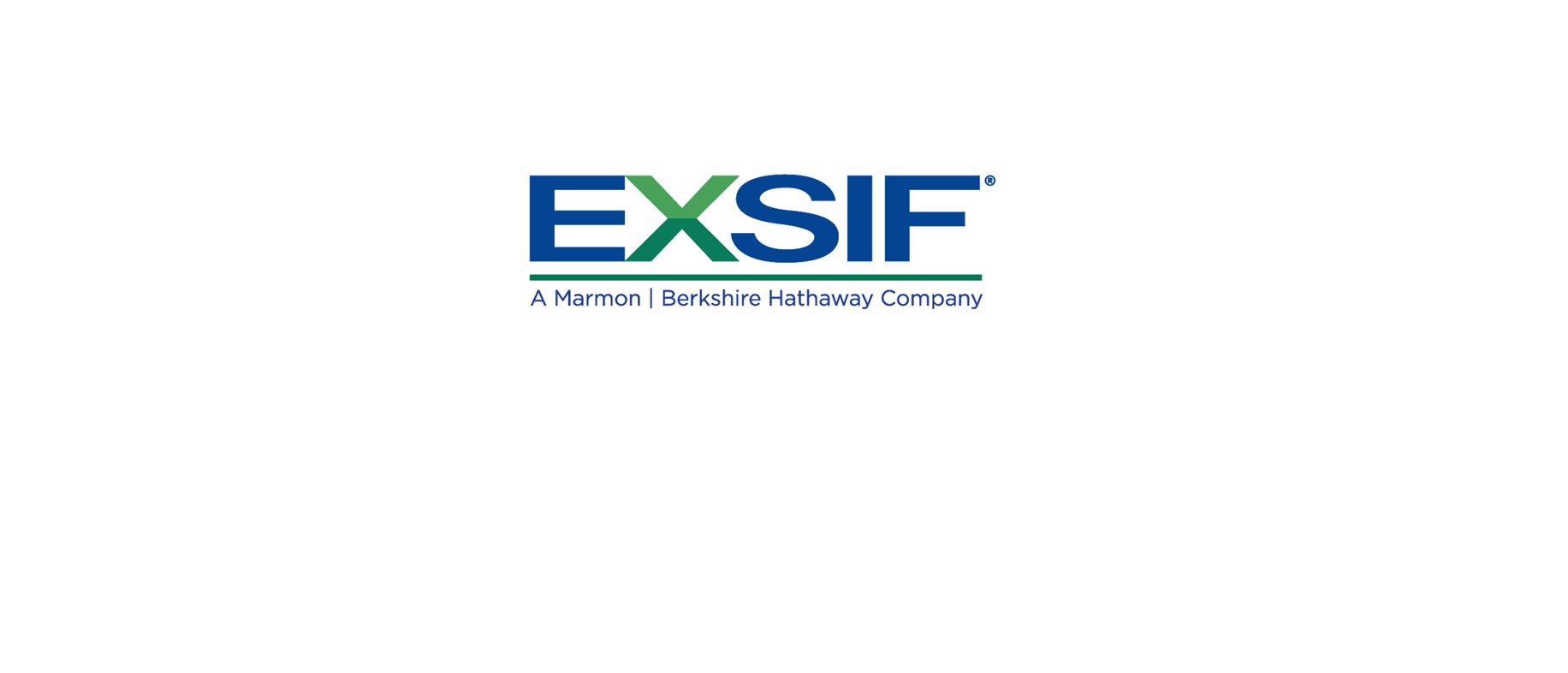 EXSIF Worldwide, Inc