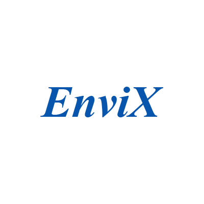 EnviX（エンヴィックス）