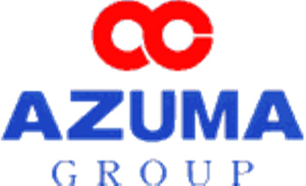 アヅマ株式会社 / アヅマックス株式会社