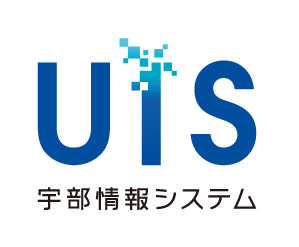 株式会社宇部情報システム