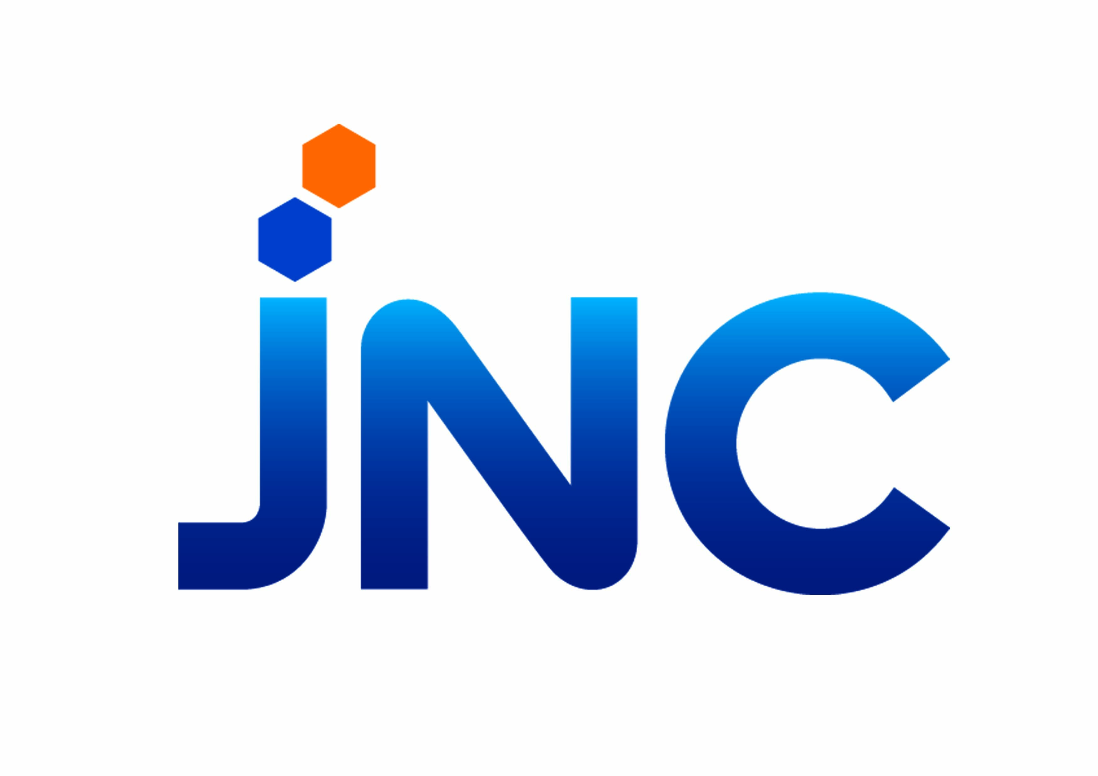 JNC株式会社