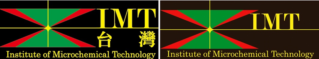 IMT台湾/マイクロ化学技研