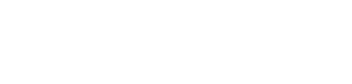 芝浦工業大学