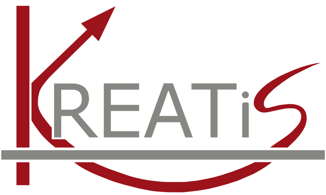 KREATiS Japan株式会社