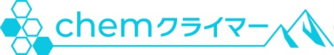 株式会社オーバル