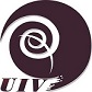 宇瑞（上海）化学有限公司