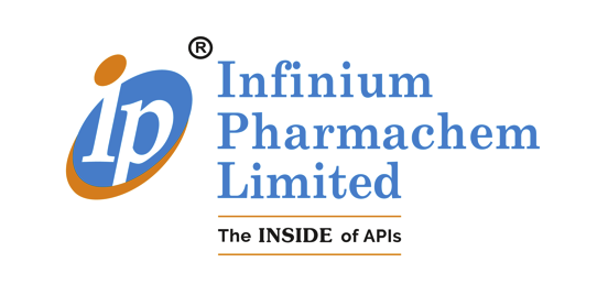 酒井興業株式会社/ INFINIUM PHARMACHEM LTD.
