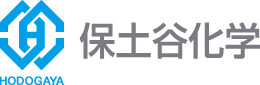 保土谷化学工業㈱