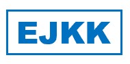 エンバイロメント・ジャパン株式会社（EJKK）
