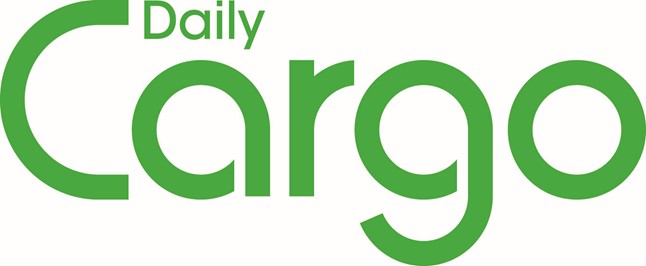 株式会社 海事プレス社（Daily Cargo）