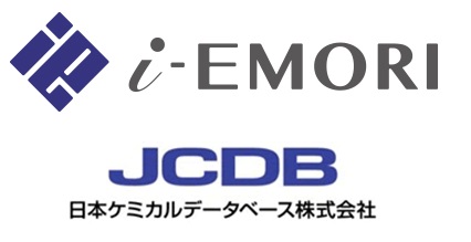 株式会社江守情報　/　日本ケミカルデータベース株式会社