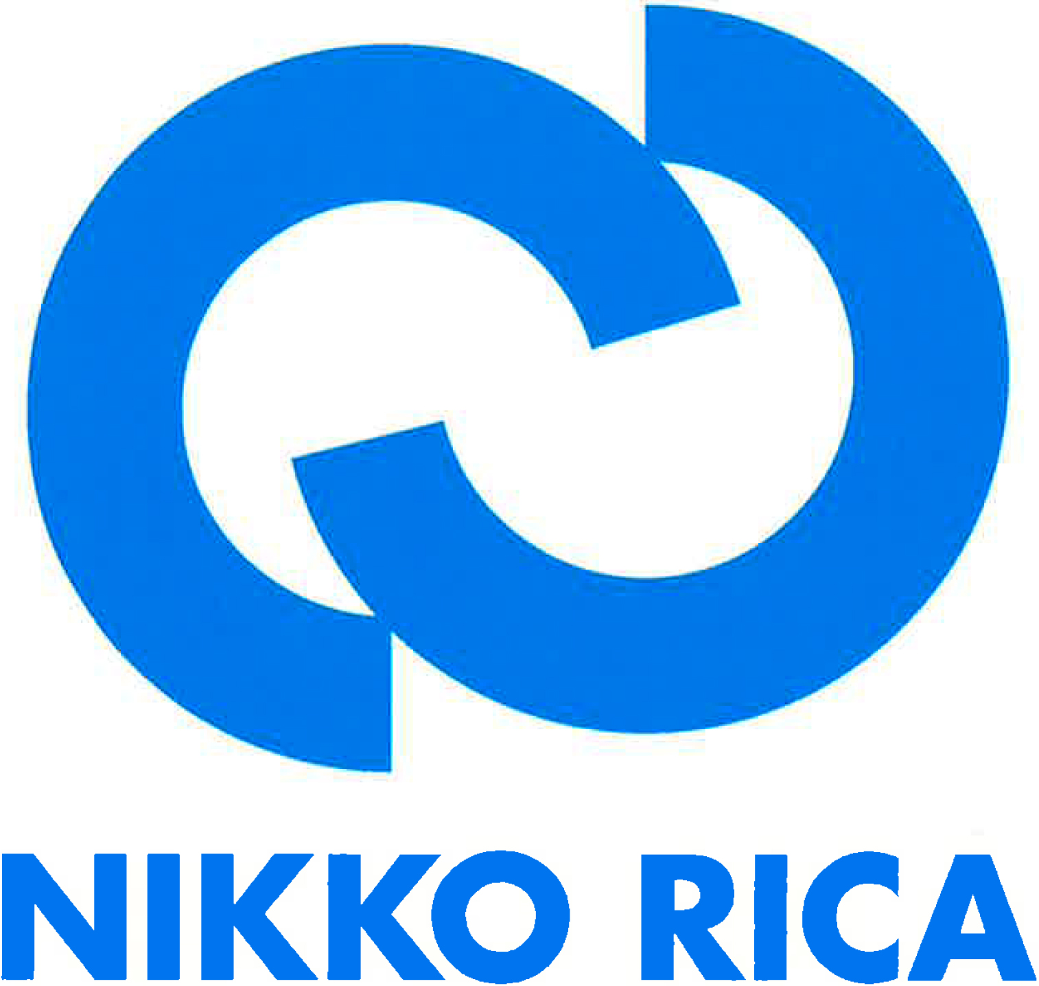 日興リカ株式会社
東レ株式会社