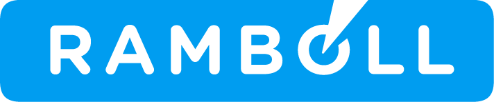 Ramboll Japan株式会社