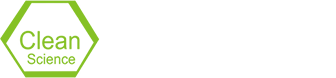 Clean Science and Technology Ltd.
インド森村商事