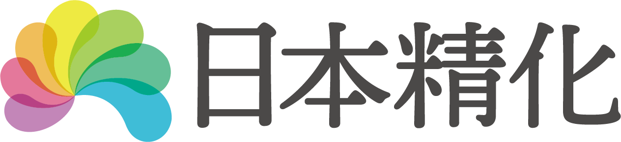 日本精化株式会社