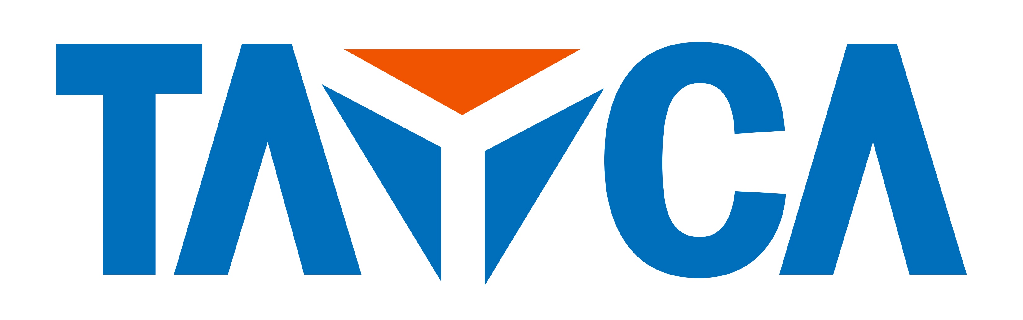 テイカ株式会社