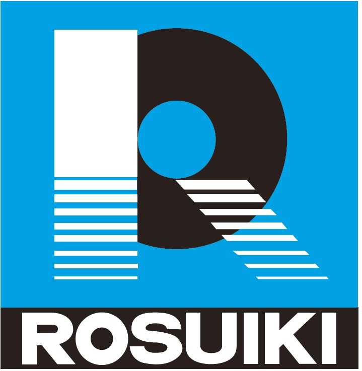 日本濾水機工業株式会社
