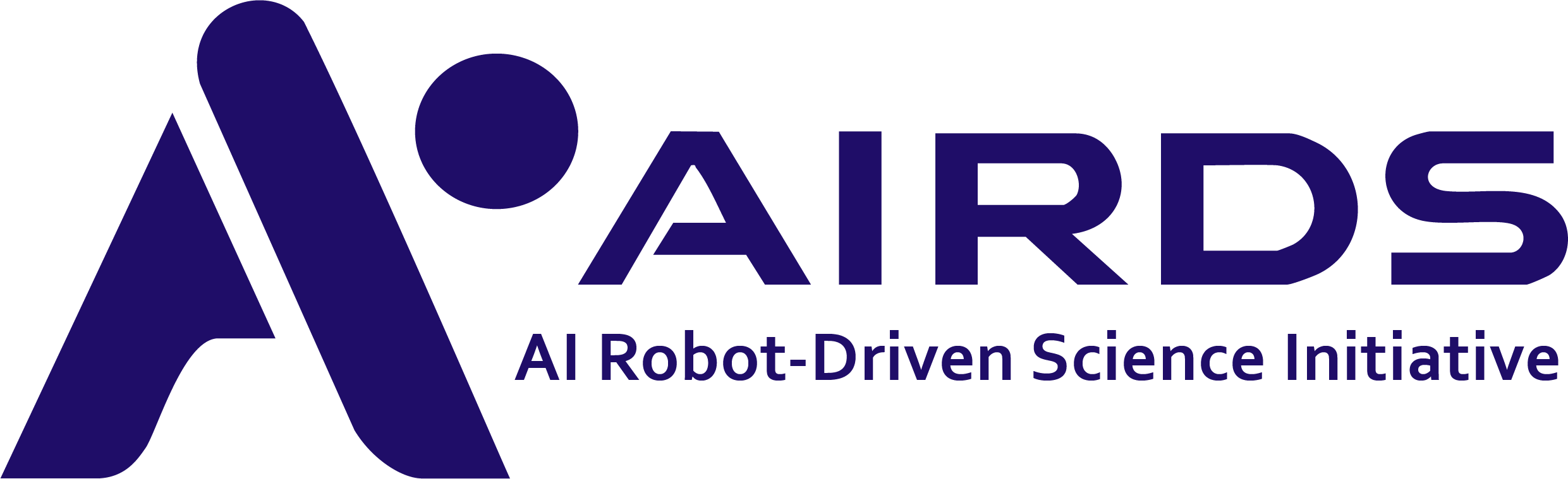 一般社団法人AIロボット駆動科学イニシアティブ／一般社団法人日本分析機器工業会
