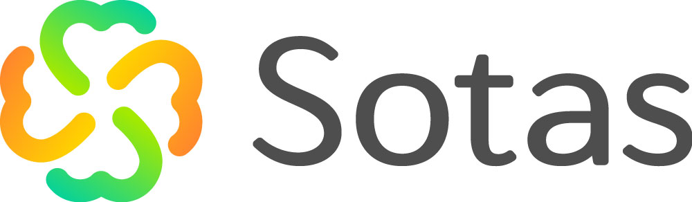 Sotas株式会社