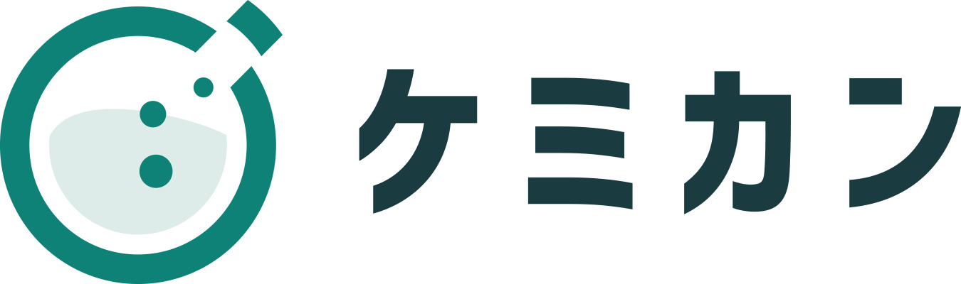 株式会社ケミカン