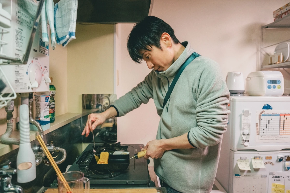 0714_場面写真02.jpg