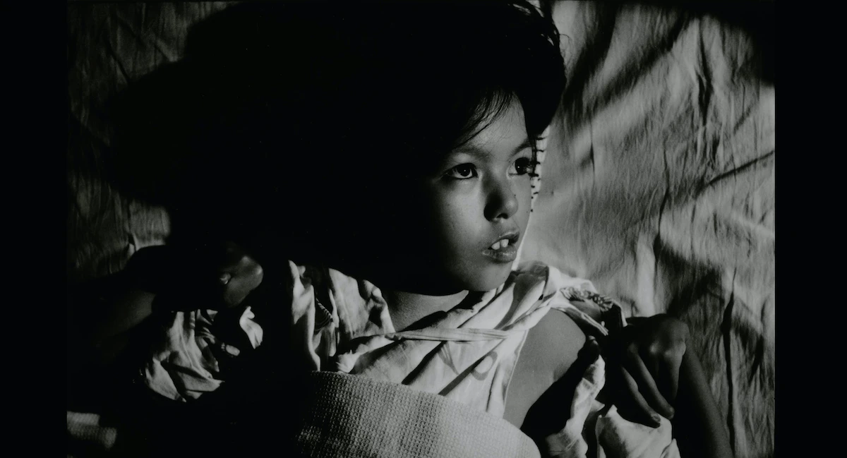 100万カットの記憶_still_2.jpg
