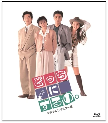 ジャケ写１.jpg