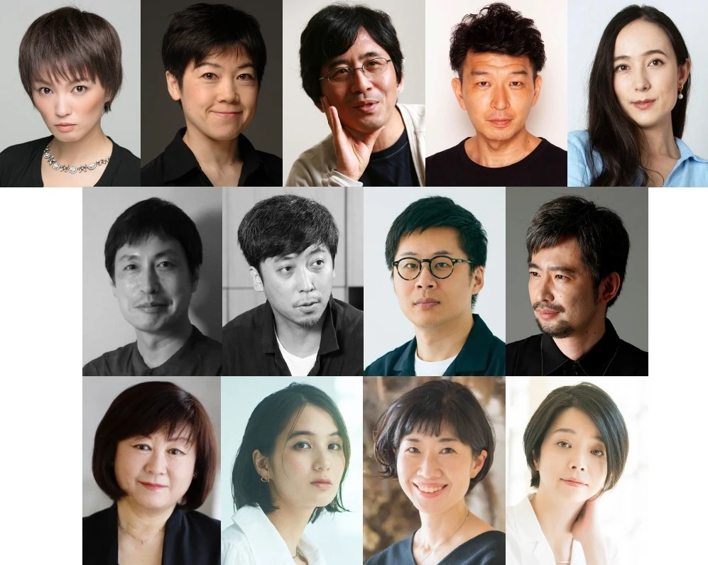 20の物語_演出家組み写真.jpg