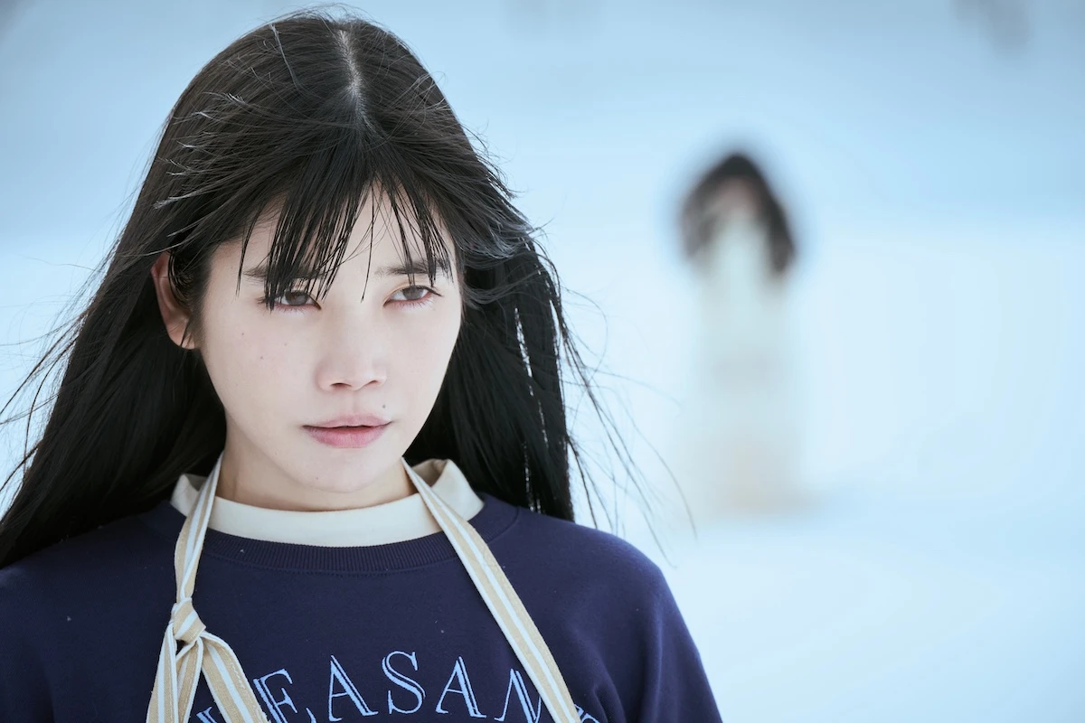 2悠希_HKA4979_re.jpg