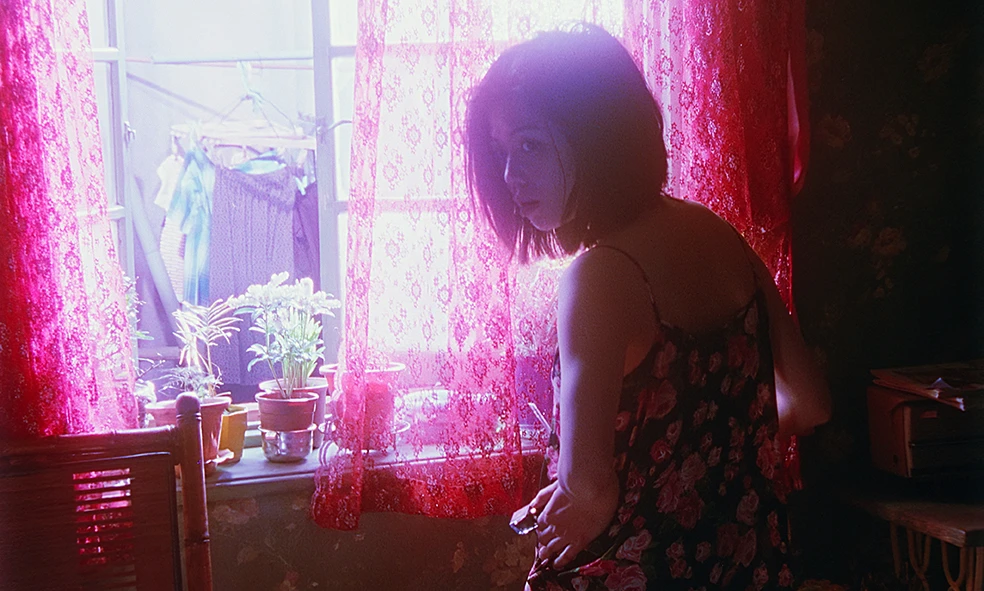 4K新規場面写真②.jpg