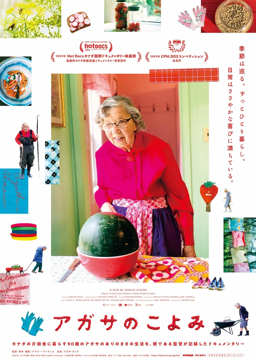 AGATHA_poster.jpg